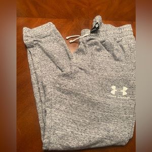 Under Armour Joggers